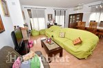 4 bedrooms House in Borriol, Spain No. 119085 - Image 6