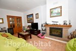 4 bedrooms House in Borriol, Spain No. 119085 - Image 7