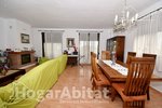 4 bedrooms House in Borriol, Spain No. 119085 - Image 8