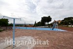 4 bedrooms House in Borriol, Spain No. 119085 - Image 9