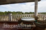 4 bedrooms House in Borriol, Spain No. 119085 - Image 10