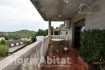 4 bedrooms House in Borriol, Spain No. 119085 - Image 11