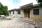 4 bedrooms House in Borriol, Spain No. 119085 - Image 12