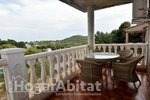 4 bedrooms House in Borriol, Spain No. 119085 - Image 13