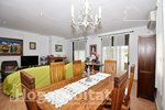 4 bedrooms House in Borriol, Spain No. 119085 - Image 15
