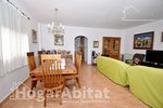 4 bedrooms House in Borriol, Spain No. 119085 - Image 16