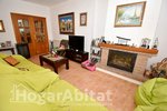 4 bedrooms House in Borriol, Spain No. 119085 - Image 17