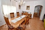 4 bedrooms House in Borriol, Spain No. 119085 - Image 18