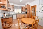 4 bedrooms House in Borriol, Spain No. 119085 - Image 19