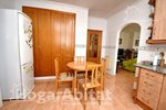 4 bedrooms House in Borriol, Spain No. 119085 - Image 20