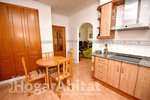 4 bedrooms House in Borriol, Spain No. 119085 - Image 21