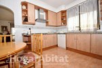 4 bedrooms House in Borriol, Spain No. 119085 - Image 22