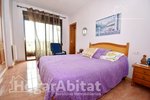 4 bedrooms House in Borriol, Spain No. 119085 - Image 24