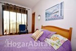 4 bedrooms House in Borriol, Spain No. 119085 - Image 25