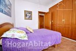 4 bedrooms House in Borriol, Spain No. 119085 - Image 26