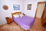 4 bedrooms House in Borriol, Spain No. 119085 - Image 27