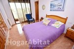 4 bedrooms House in Borriol, Spain No. 119085 - Image 28