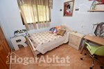 4 bedrooms House in Borriol, Spain No. 119085 - Image 29