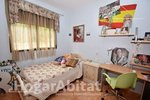 4 bedrooms House in Borriol, Spain No. 119085 - Image 30
