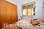 4 bedrooms House in Borriol, Spain No. 119085 - Image 31