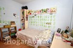 4 bedrooms House in Borriol, Spain No. 119085 - Image 32