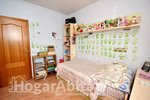 4 bedrooms House in Borriol, Spain No. 119085 - Image 33