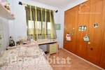 4 bedrooms House in Borriol, Spain No. 119085 - Image 34