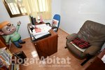 4 bedrooms House in Borriol, Spain No. 119085 - Image 35