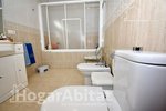 4 bedrooms House in Borriol, Spain No. 119085 - Image 37