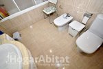 4 bedrooms House in Borriol, Spain No. 119085 - Image 38