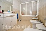 4 bedrooms House in Borriol, Spain No. 119085 - Image 39