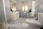 4 bedrooms House in Borriol, Spain No. 119085 - Image 40