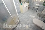 4 bedrooms House in Borriol, Spain No. 119085 - Image 41