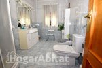 4 bedrooms House in Borriol, Spain No. 119085 - Image 42