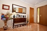 4 bedrooms House in Borriol, Spain No. 119085 - Image 43