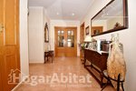 4 bedrooms House in Borriol, Spain No. 119085 - Image 44