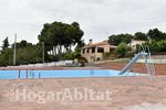 4 bedrooms House in Borriol, Spain No. 119085 - Image 46