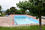 4 bedrooms House in Borriol, Spain No. 119085 - Image 47