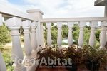 4 bedrooms House in Borriol, Spain No. 119085 - Image 48