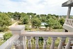 4 bedrooms House in Borriol, Spain No. 119085 - Image 49