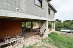 4 bedrooms House in Borriol, Spain No. 119085 - Image 50
