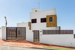 2 bedrooms House in Finestrat, Spain No. 11909 - Image 3