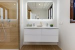 2 bedrooms House in Finestrat, Spain No. 11909 - Image 4