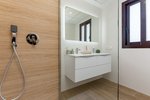 2 bedrooms House in Finestrat, Spain No. 11909 - Image 5