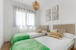 2 bedrooms House in Finestrat, Spain No. 11909 - Image 6