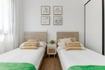 2 bedrooms House in Finestrat, Spain No. 11909 - Image 7