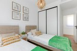 2 bedrooms House in Finestrat, Spain No. 11909 - Image 8