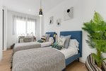 2 bedrooms House in Finestrat, Spain No. 11909 - Image 9