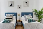 2 bedrooms House in Finestrat, Spain No. 11909 - Image 10