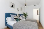 2 bedrooms House in Finestrat, Spain No. 11909 - Image 11